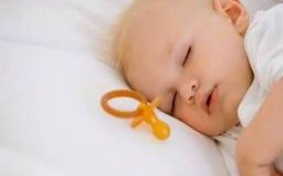 泰国做试管婴儿的成功率和价格分别有多少