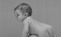 泰国各年龄段女做三代试管婴儿成功率一览