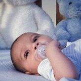 男性的常规精液检查报告怎么看？