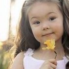 女性有染色体罗氏易位在太仓市做试管养囊成功率高吗？试管移植后需要保胎吗！