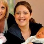 海口三代试管助孕费用要多少钱？