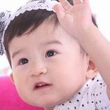 女性子宫肌瘤在广西医科大学第一附属医院做三代试管预算八万块够不够？