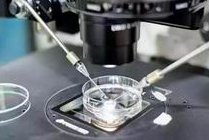 江苏比较好的第三代试管婴儿医院是哪家？费用及成功率详解