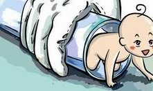 确诊为免疫性不孕能在锦州市做试管婴儿吗？做三代试管需要多少钱？