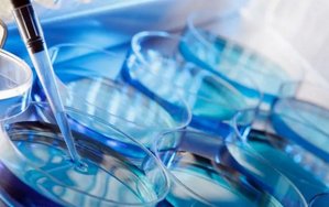 2026南京做试管的私立医院排行，附南京三代试管费用及成功率