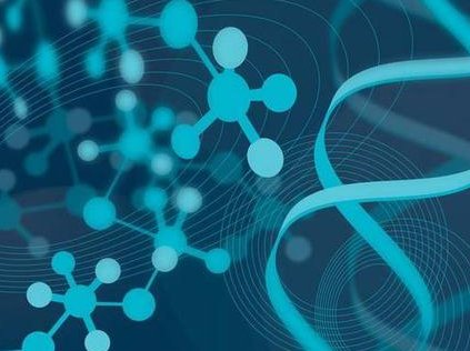 谁说取出卵多了会导致卵巢早衰？