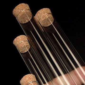 2026年想去利川市做试管婴儿需要准备哪些事？详细收费明细一览