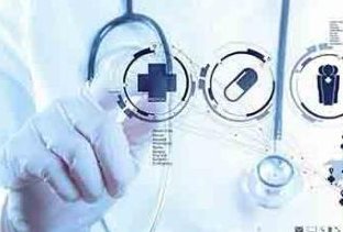 去美国做试管婴儿自助多少钱？价格！