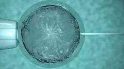 国内哪里做试管婴儿较好？国内十大试管婴儿医院推荐