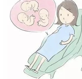 西安试管婴儿费用大揭秘：你需要考虑的潜在开支